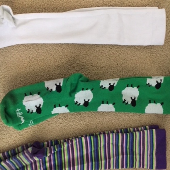 Socks - Picture 3 of 3